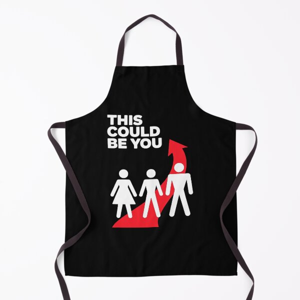 Item preview, this could be you designed and sold by doracoleman.