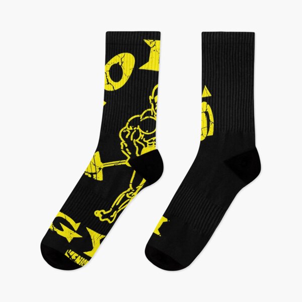 Item preview, Gold'S Gym Logo designed and sold by 1smileShop.