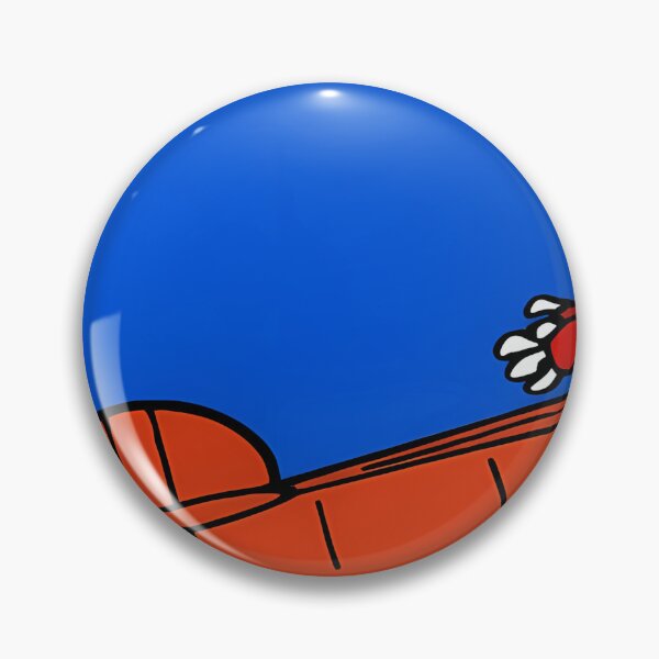 Item preview, Snoopy and Woodstock at the Carnival designed and sold by Duvelier.