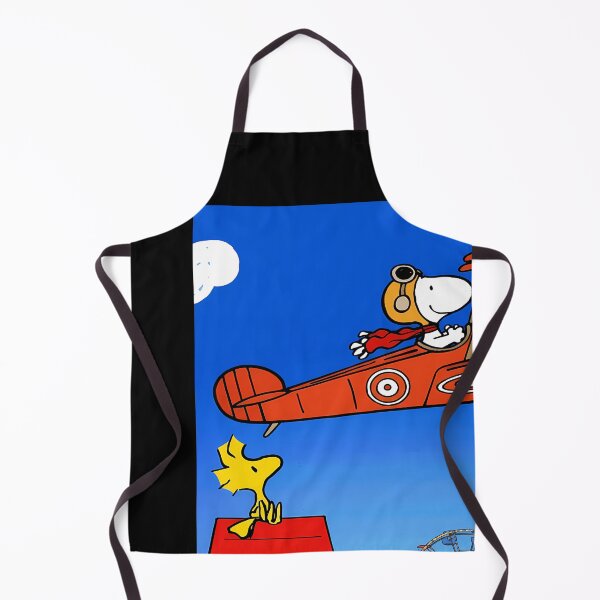 Item preview, Snoopy and Woodstock at the Carnival designed and sold by Duvelier.