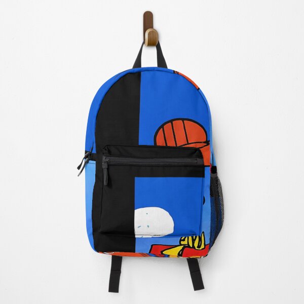 Item preview, Snoopy and Woodstock at the Carnival designed and sold by Duvelier.