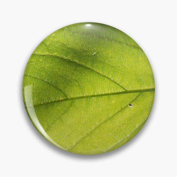 Item preview, Mulberry Leaves 01 designed and sold by ROSE ANN BANILAR.