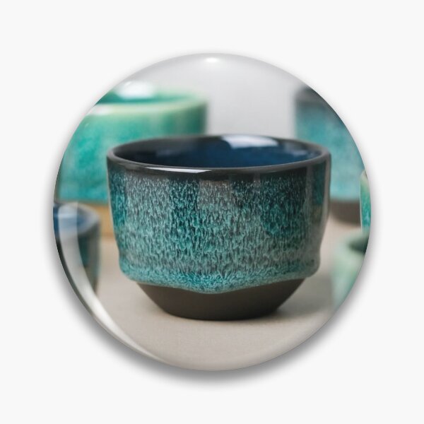 Item preview, Studio Gm Financial aPottery Reflects Artistry designed and sold by Chanfacesaround.