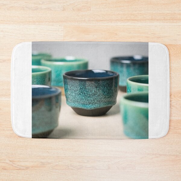 Item preview, Studio Gm Financial aPottery Reflects Artistry designed and sold by Chanfacesaround.
