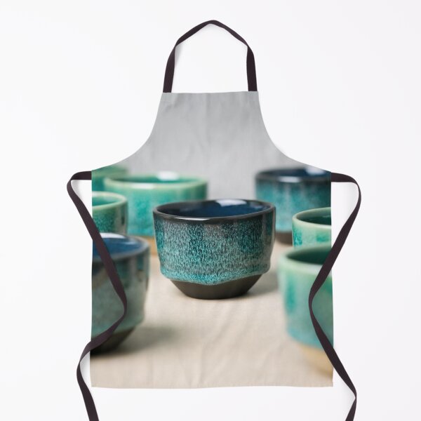 Item preview, Studio Gm Financial aPottery Reflects Artistry designed and sold by Chanfacesaround.