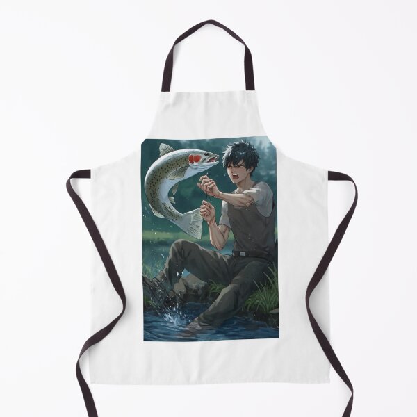 Item preview, The recurring and painful challenges. designed and sold by Whose-sweat.