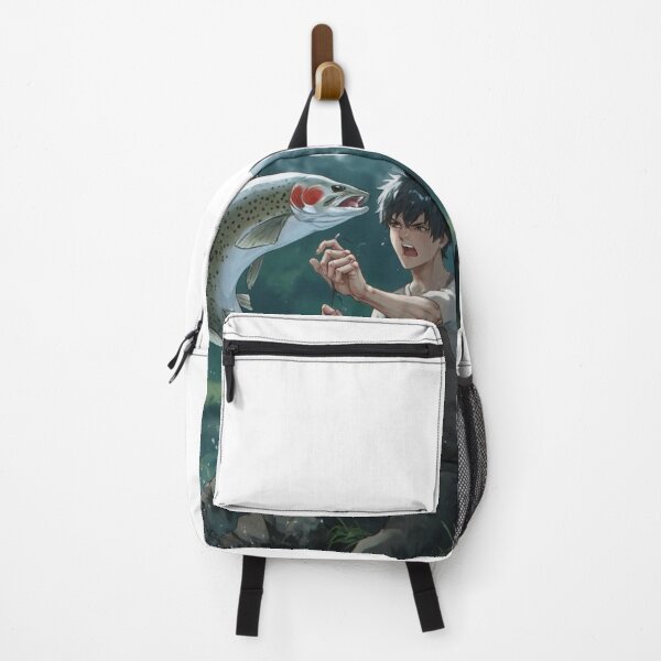 Item preview, The recurring and painful challenges. designed and sold by Whose-sweat.