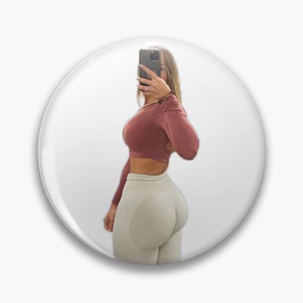 Item preview, Ass up (W) designed and sold by Zheap14.