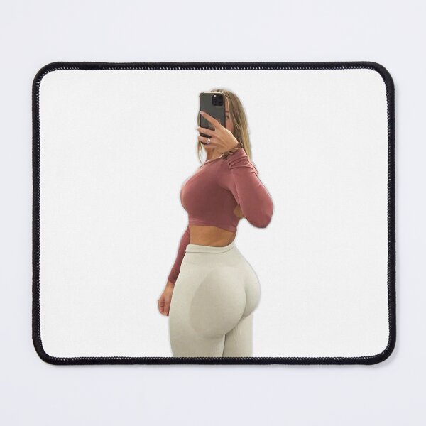 Item preview, Ass up (W) designed and sold by Zheap14.