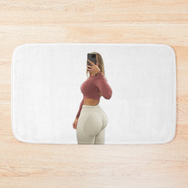 Item preview, Ass up (W) designed and sold by Zheap14.