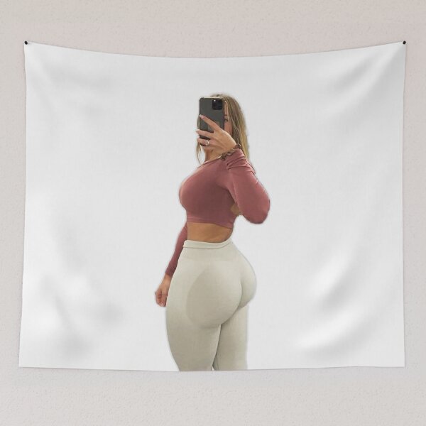 Item preview, Ass up (W) designed and sold by Zheap14.