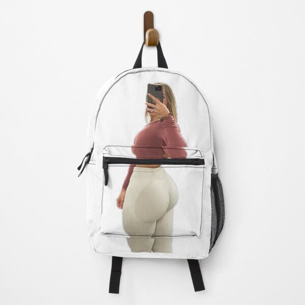 Item preview, Ass up (W) designed and sold by Zheap14.