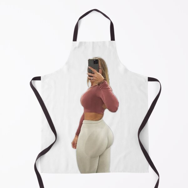 Item preview, Ass up (W) designed and sold by Zheap14.