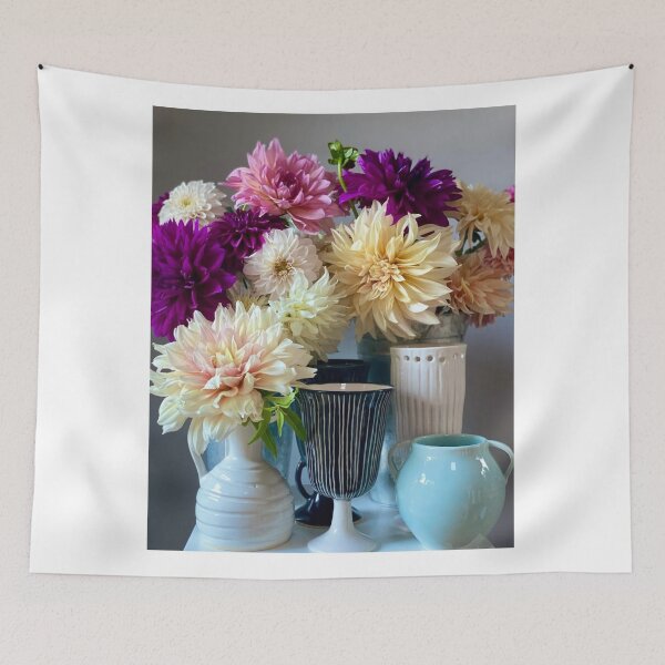 Item preview, Artistic Gm Financial Mugs Warm Hearts designed and sold by Chanfacesaround.