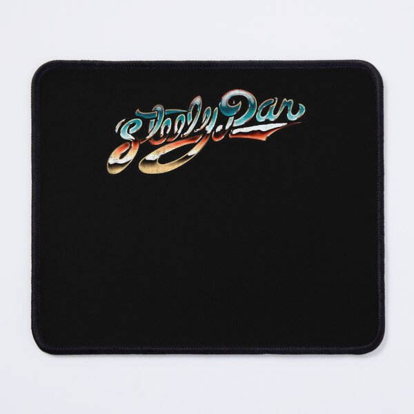 Item preview, Steely Dan  designed and sold by MomsCreations.