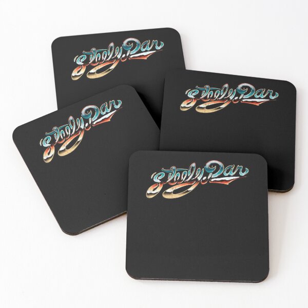 Item preview, Steely Dan  designed and sold by MomsCreations.