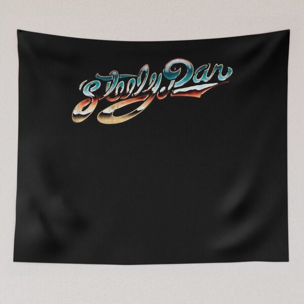 Item preview, Steely Dan  designed and sold by MomsCreations.