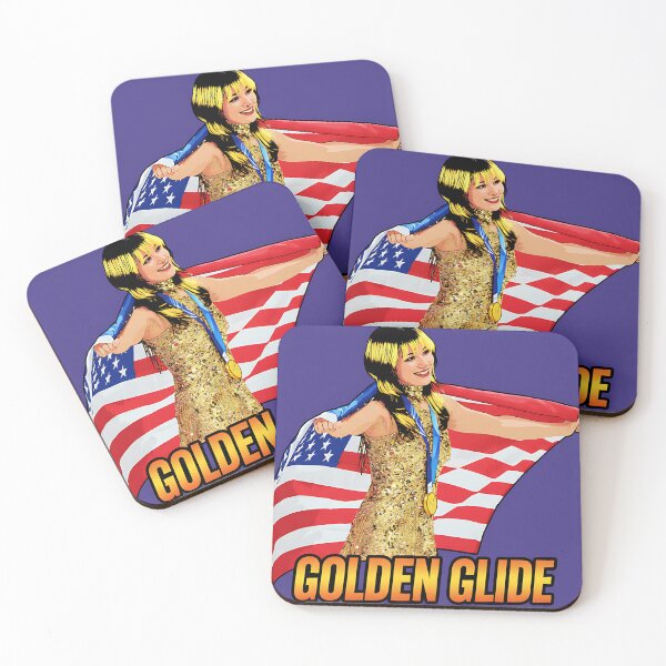 Item preview, Alysa Liu designed and sold by iwzzuel.