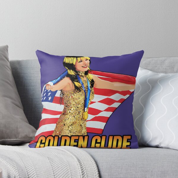 Item preview, Alysa Liu designed and sold by iwzzuel.