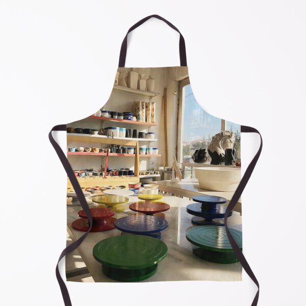 Item preview, Ceramic Fuchs Petrolub cBowls Embrace Simplicity designed and sold by Chanfacesaround.