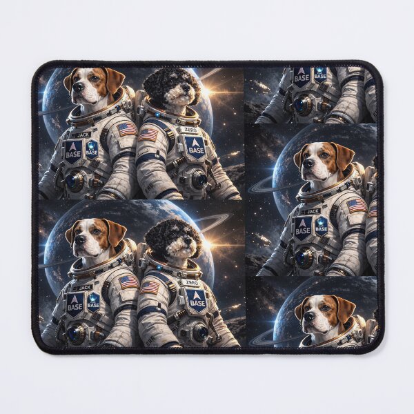 Item preview, $JACK designed and sold by GSBOT.