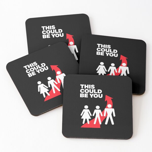 Item preview, this could be you  designed and sold by jacquelinehatto.