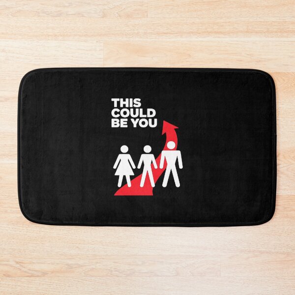 Item preview, this could be you  designed and sold by jacquelinehatto.