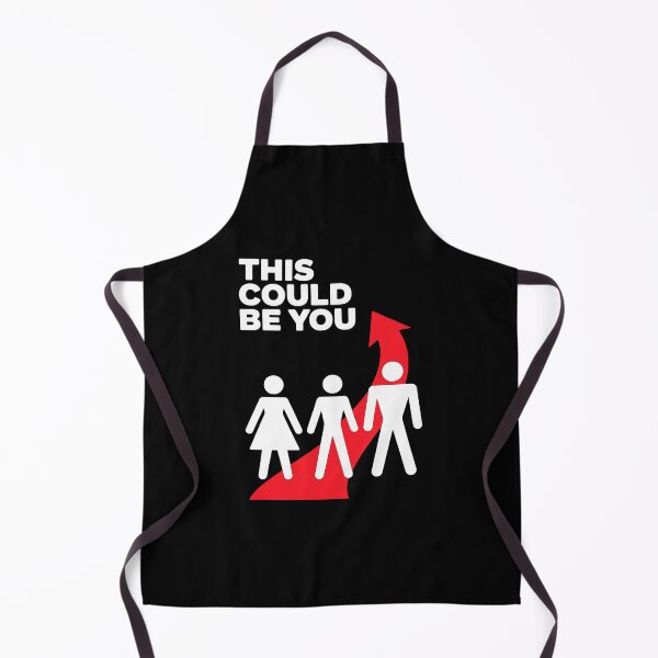 Item preview, this could be you designed and sold by jacquelinehatto.