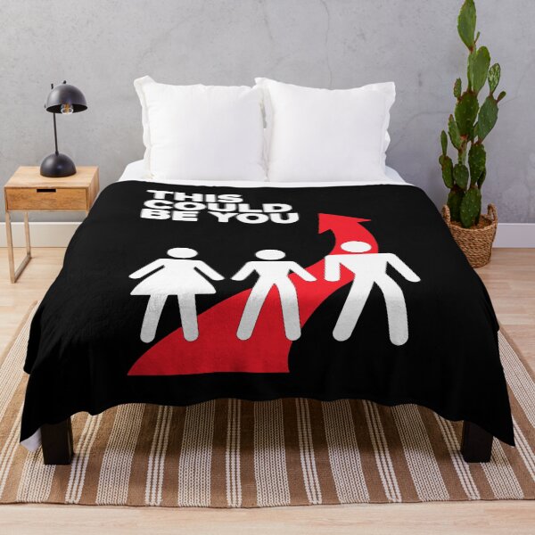 Item preview, this could be you  designed and sold by jacquelinehatto.