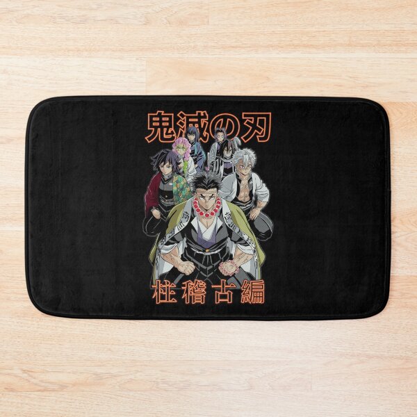 Item preview, The 7 pillars  designed and sold by menisheem.