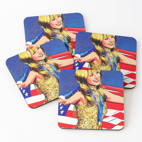 Item preview, Alysa Liu designed and sold by iwzzuel.