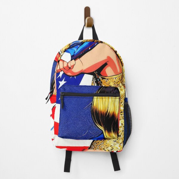 Item preview, Alysa Liu designed and sold by iwzzuel.
