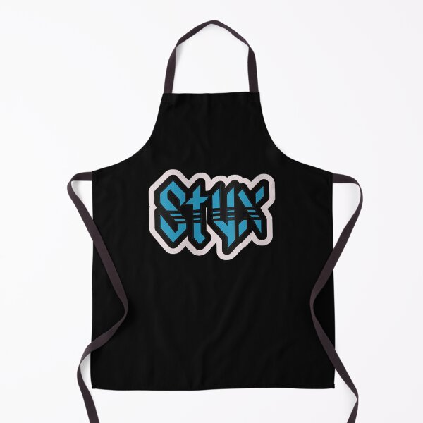 Item preview, Styx Font designed and sold by MomsCreations.