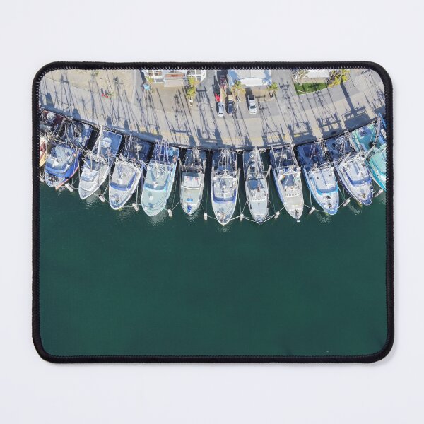 Item preview, Port Lincoln Commercial Prawn Fleet designed and sold by Images-on-Eyre.