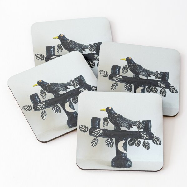 Item preview, Textured Fuchs Petrolub bClay Surfaces Captivate designed and sold by Chanfacesaround.