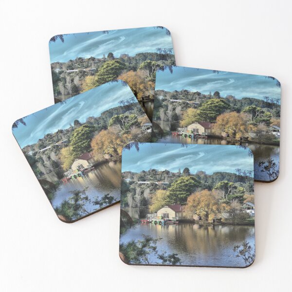 Item preview, Tones on the Lake  ( 1 ) designed and sold by Larry Davis.