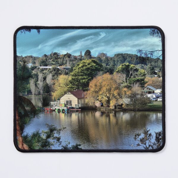 Item preview, Tones on the Lake  ( 1 ) designed and sold by Larry Davis.