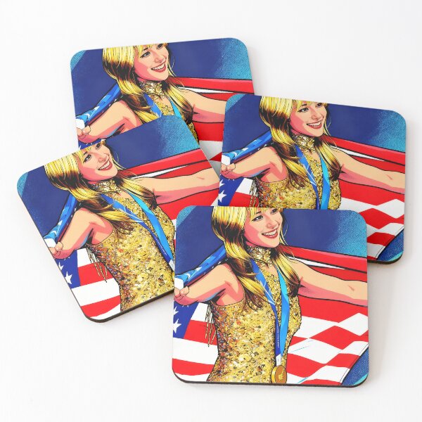 Item preview, Alysa Liu Smiling designed and sold by iwzzuel.