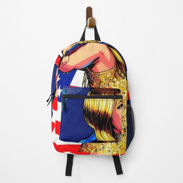 Item preview, Alysa Liu Smiling designed and sold by iwzzuel.