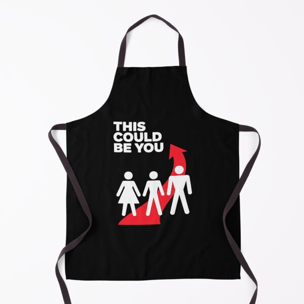 Item preview, this could be you designed and sold by amandafor.