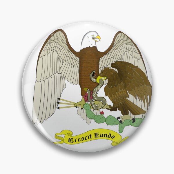 Item preview, seal of the state of new mexico NM designed and sold by PilotandPlane.