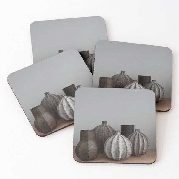 Item preview, Wheel Fuchs Petrolub aThrown Pieces Inspire designed and sold by Chanfacesaround.