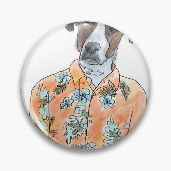 Item preview, Archie on Vacation  designed and sold by yofa.