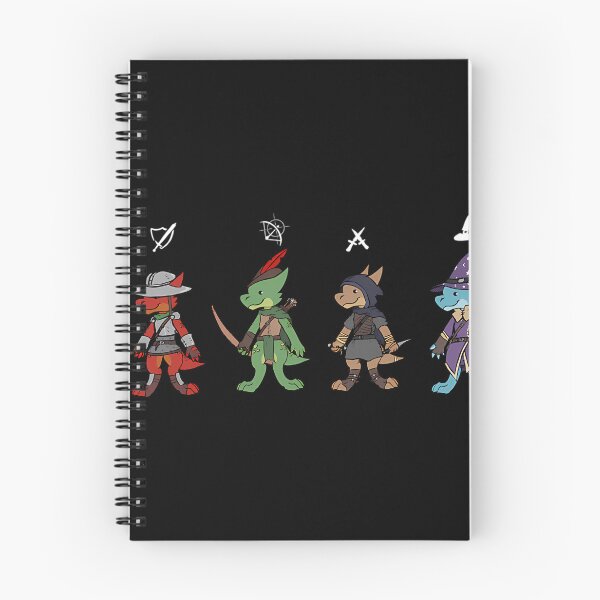 Item preview, Kobold Classes designed and sold by GelzonShop.