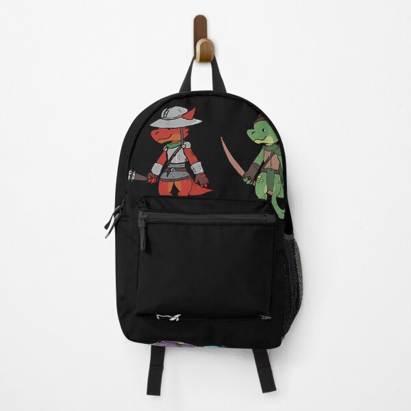 Item preview, Kobold Classes designed and sold by GelzonShop.