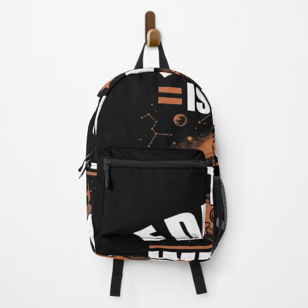 Item preview, Astronomy is More Important Than Education designed and sold by didiersoyer.