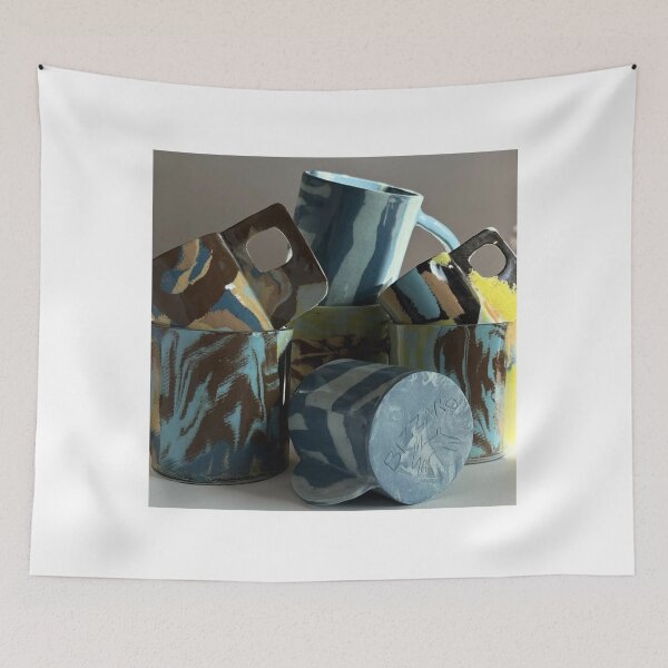Item preview, Sculpted Oklahoma Department Of Commerce bForms Express Passion designed and sold by Chanfacesaround.