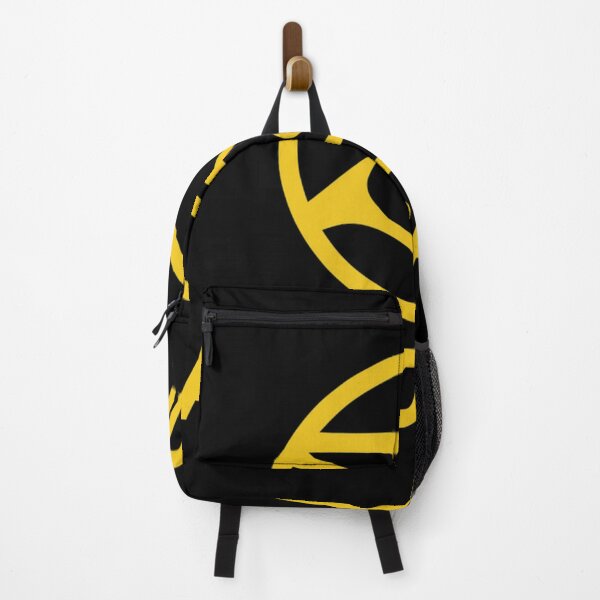 Item preview,  Predator Round Logo designed and sold by Jakov36.