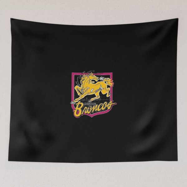 Item preview, Brisbane Broncos designed and sold by Jakov36.