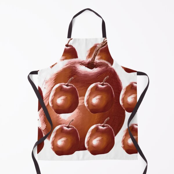 Item preview, Cherries - digital painting series designed and sold by ferjosei.